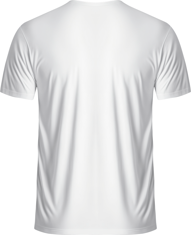 Herren Hatayspor 2024/25 Auswärts Authentisches Trikot