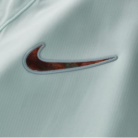 Camiseta Mundial 2026 Visitante Francia Hombre