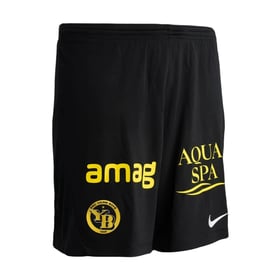 Herren BSC Young Boys 2026/27 Heimshorts