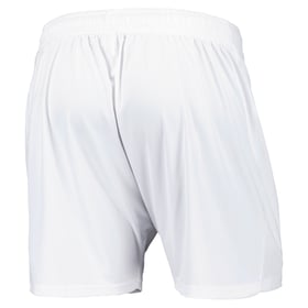 Kinder Everton 2025/26 Heimshorts
