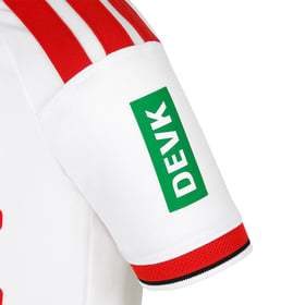 Kit Home 1. FC Köln 2026/27 Bambino