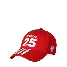 Bayern München Müller Legenden Kappe