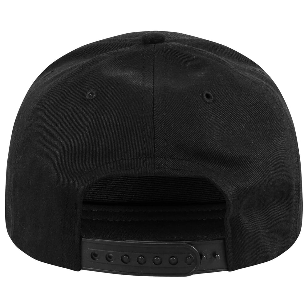 Eintracht Frankfurt Kappe