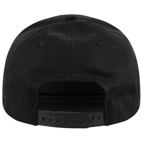 Eintracht Frankfurt Kappe