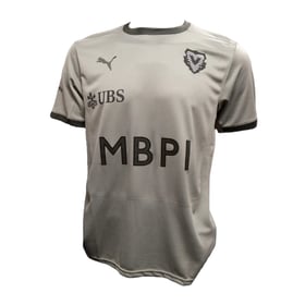 Maglia Away FC Vaduz 2026/27 Uomo