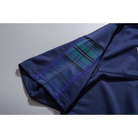 Men's Scotland Rugby 2019 Polo Shirt
