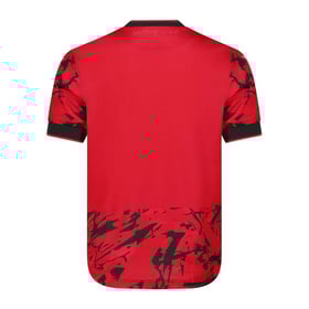 Kid's Club NXT 2023/24 Third Shirt
