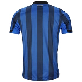 Damen Atalanta 2023/24 Heimtrikot