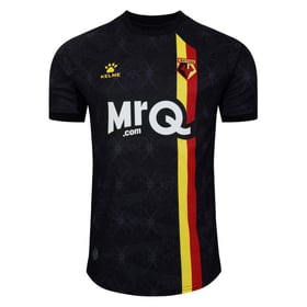 Men's Watford 2024/25 Away Shirt