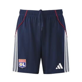 Herren OL Auswärtsshorts 2025/26
