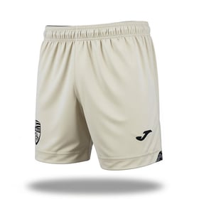 Short extérieur du FC Lorient 2026/27 pour homme