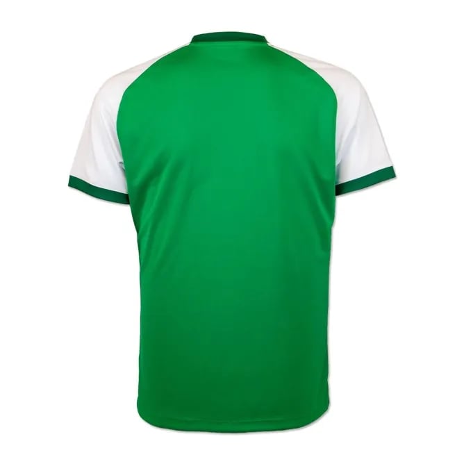 Herren SC Preußen Münster 2025/26 Drittes Aufwärmshirt