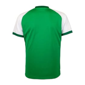 Herren SC Preußen Münster 2025/26 Drittes Aufwärmshirt