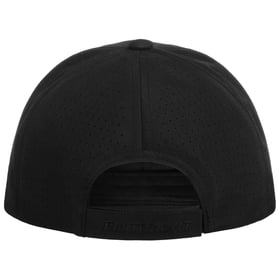 Eintracht Frankfurt Sport Mesh Kappe