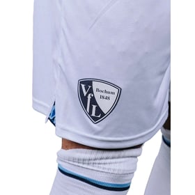 Pantaloncini Away Uomo VfL Bochum 1848 2026/27
