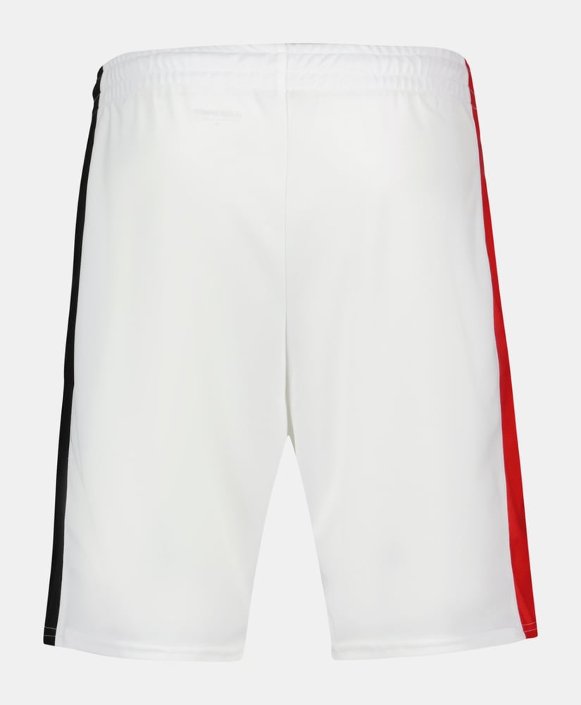 Women's OGC Nice 2023/24 Away Shorts