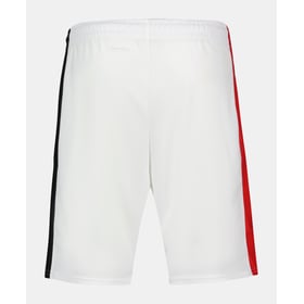 Women's OGC Nice 2023/24 Away Shorts