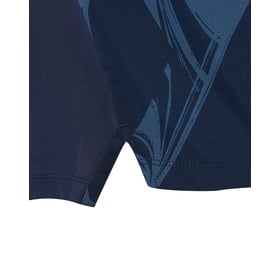 Women's Leicester Tigers 2026/27 Matchday Shirt