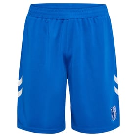Pantaloncini Home Uomo 1. FC Magdeburg 2026/27