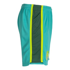 Pantaloncini Terza Villarreal 2026/27 Bambino