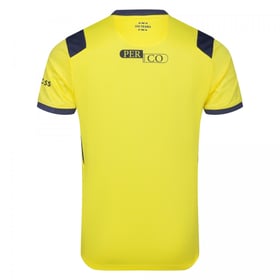 Maglia Uomo Middlesbrough 2026/27 Terza