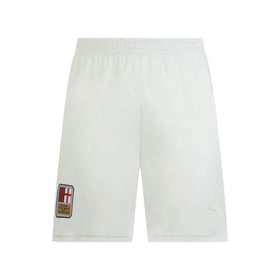 Men's Milan 2024/25 125th Anniversary Shorts