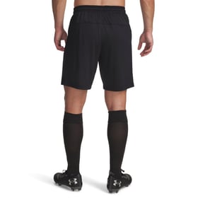 Short Troisième Sydney FC 2025/26 Homme