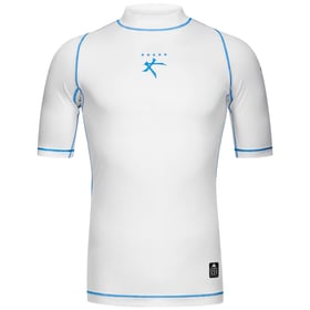 Herren Athens Kallithea 2025/26 25. Jubiläum Kombat XXV Shirt