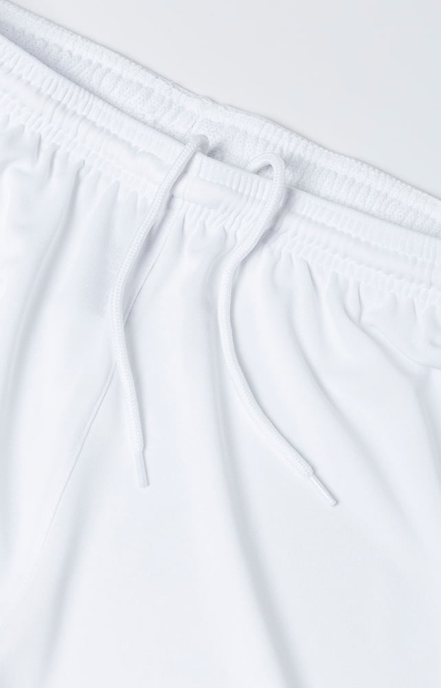 Herren Sporting CP 2023/24 Auswärts-Shorts