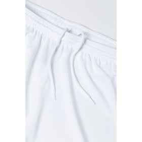 Herren Sporting CP 2023/24 Auswärts-Shorts