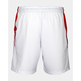 Men's Stoke City 2024/25 Home Shorts