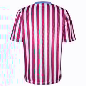 Maillot Rétro Extérieur Homme Manchester City 1988