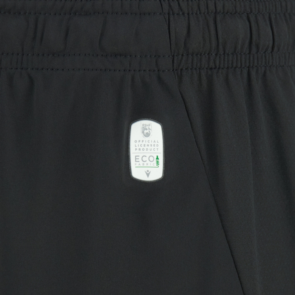 Kid's Albania 2026 Third World Cup Shorts