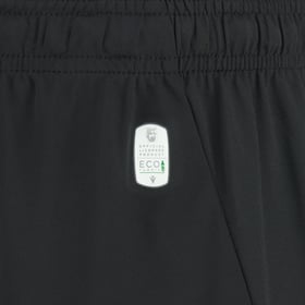 Kid's Albania 2026 Third World Cup Shorts