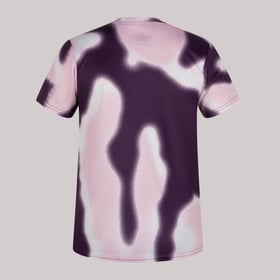 Herren Brentford 2024/25 Dritttrikot Warm-Up Training Authentic - Pink