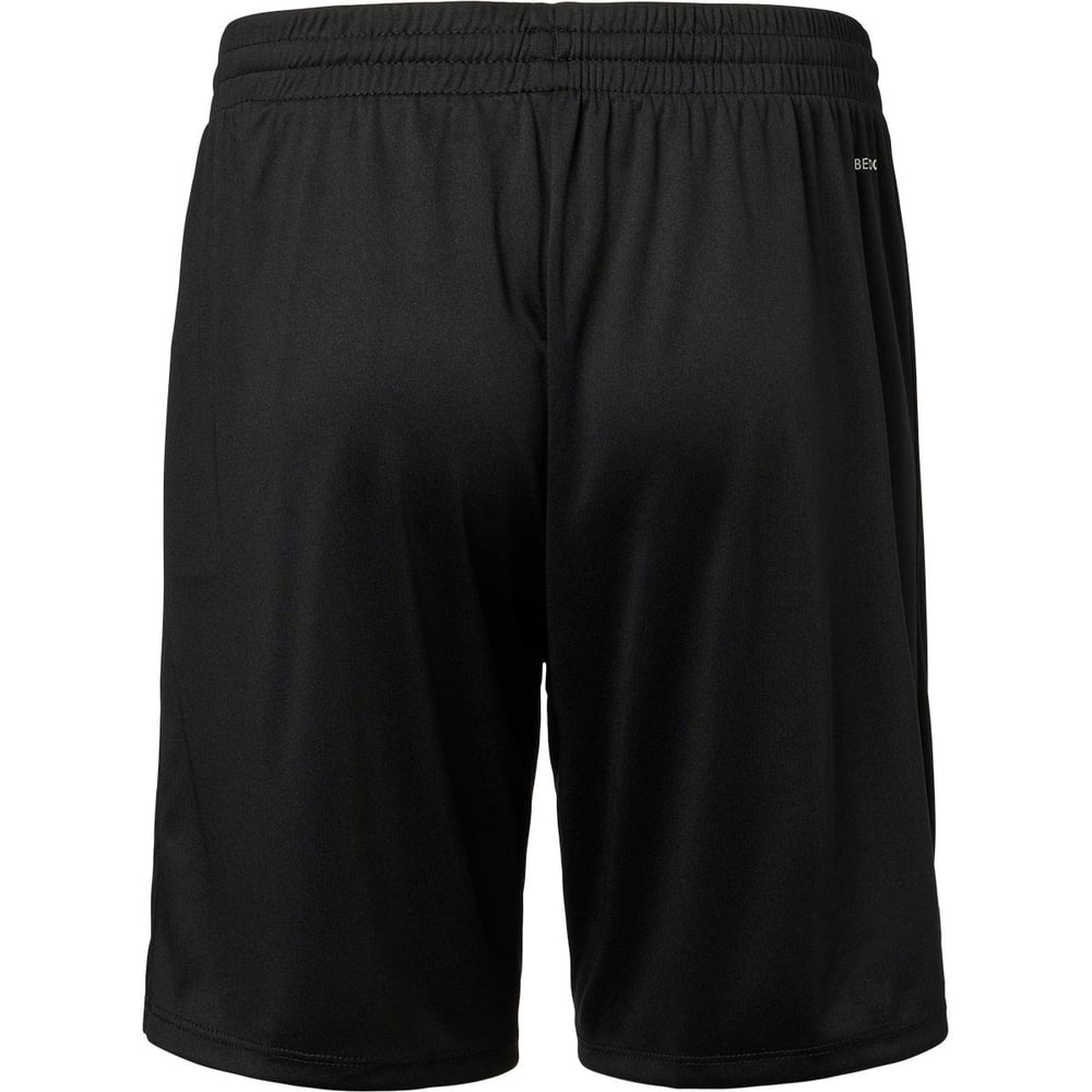 Shorts extérieur SønderjyskE 2025/26 homme