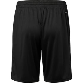 Shorts extérieur SønderjyskE 2025/26 homme