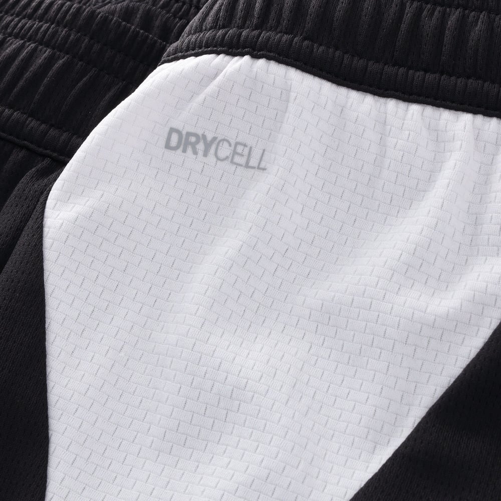 Pantalón Corto Derby County 2026/27 Home de Mujer