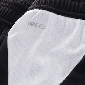 Pantaloncini Derby County 2026/27 Home Bambino