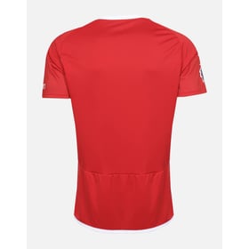 Men's Nottingham Forest 2023/24 Home Shirt