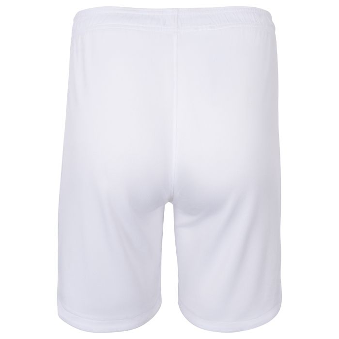 Kinder Birmingham City 2026/27 Heimshorts