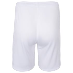 Kinder Birmingham City 2026/27 Heimshorts