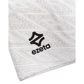 Hombre Sorrento Calcio 1945 2025/26 Pantalón corto 80.º Aniversario