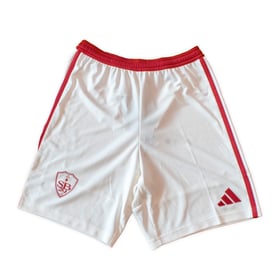 Kinder Brest 2024/25 Heim Shorts