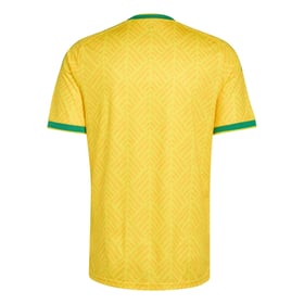 Herren Südafrika 2026 WM Heimtrikot