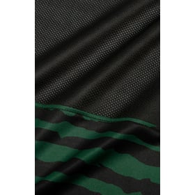 Kinder Sporting CP 2025/26 Drittes Weihnachtstrikot