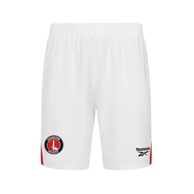 Pantaloncini Home Charlton Athletic 2026/27 uomo