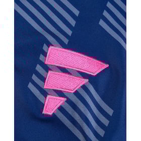 Damen Nottingham Forest 2024/25 Auswärts Trikot
