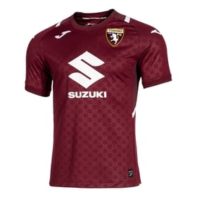 Maglia Home Torino 2026/27 Uomo