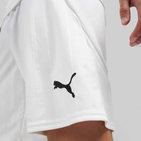 Women's Milan 2024/25 Away Shorts